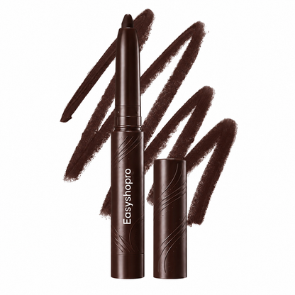 Easyshopro™Lip Liner-Creamy, Blendable Color with Smooth Application