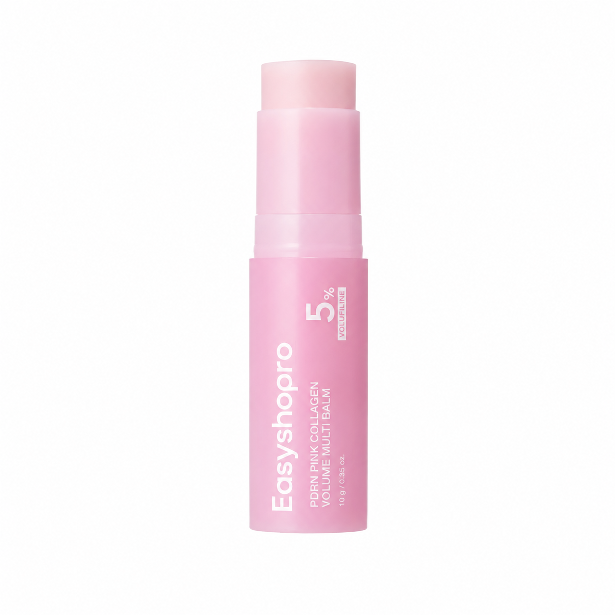 Easyshopro™Pink CollagenVolume Multi Balm