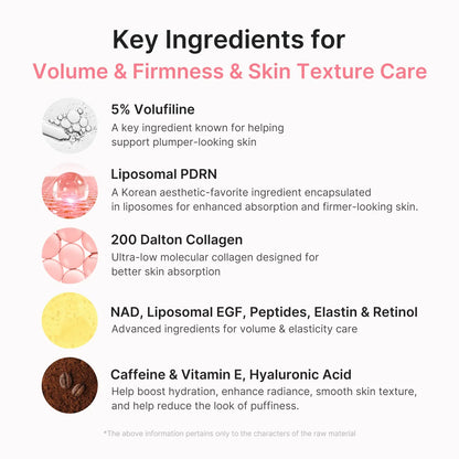 Easyshopro™Pink CollagenVolume Multi Balm