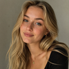 Sarah Johnson