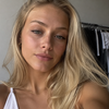 Sarah Johnson