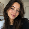 Sarah Johnson