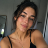 Sarah Johnson