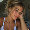 Sarah Johnson