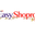Easyshopro logo