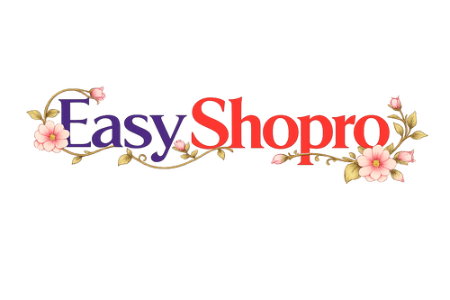 Easyshopro