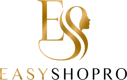 Easyshopro