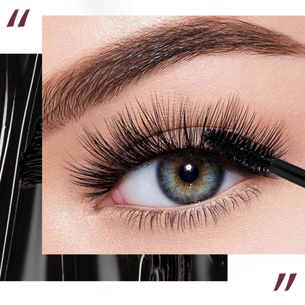 Easyshopro™No Lash Extensions Needed Anymore — Instant  Volume in 10 Seconds