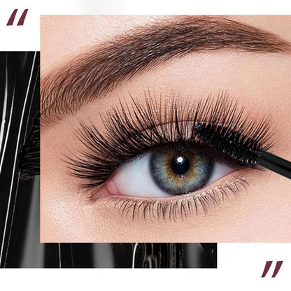 Easyshopro™No Lash Extensions Needed Anymore — Instant  Volume in 10 Seconds